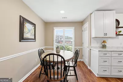 20 Mill Street #3, Clayton, GA 30525 - Photo 18