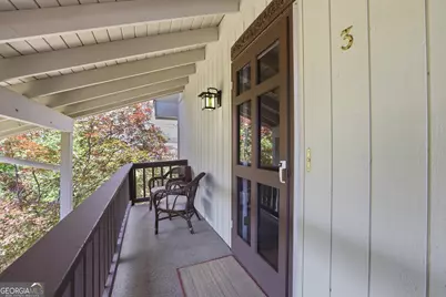20 Mill Street #3, Clayton, GA 30525 - Photo 8