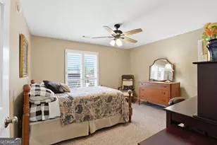 20 Mill St, Clayton, GA 30525 - Photo 34