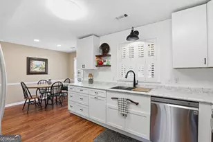 20 Mill St, Clayton, GA 30525 - Photo 24