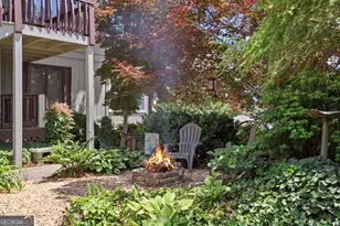 20 Mill St, Clayton, GA 30525 - Photo 6