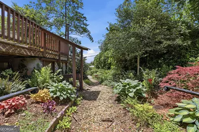 20 Mill Street #3, Clayton, GA 30525 - Photo 42