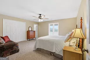 20 Mill St, Clayton, GA 30525 - Photo 28
