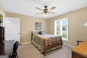 20 Mill St, Clayton, GA 30525 - Photo 32