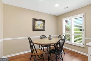 20 Mill St, Clayton, GA 30525 - Photo 20