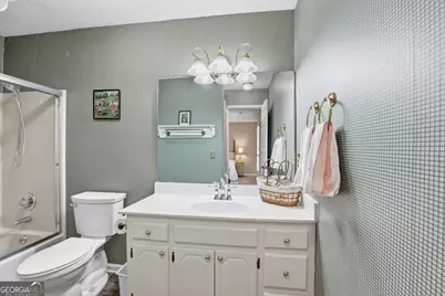 20 Mill Street #3, Clayton, GA 30525 - Photo 28