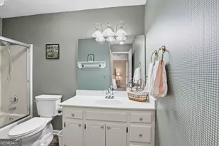 20 Mill St, Clayton, GA 30525 - Photo 28