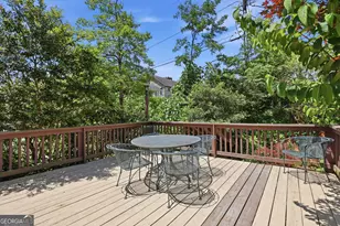 20 Mill St, Clayton, GA 30525 - Photo 8