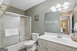 20 Mill St, Clayton, GA 30525 - Photo 32