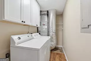 20 Mill St, Clayton, GA 30525 - Photo 30