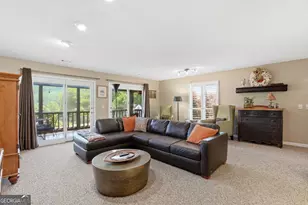 20 Mill St, Clayton, GA 30525 - Photo 12