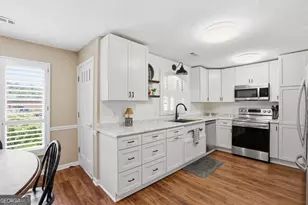 20 Mill St, Clayton, GA 30525 - Photo 22