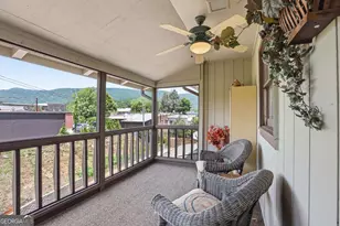 20 Mill St, Clayton, GA 30525 - Photo 26