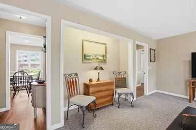 20 Mill Street #3, Clayton, GA 30525 - Photo 16