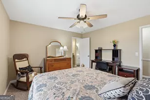 20 Mill St, Clayton, GA 30525 - Photo 36