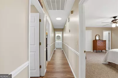 20 Mill Street #3, Clayton, GA 30525 - Photo 26