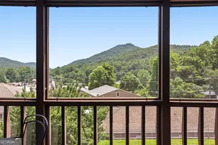 20 Mill St, Clayton, GA 30525 - Photo 6