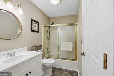 20 Mill Street #3, Clayton, GA 30525 - Photo 38