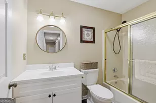 20 Mill St, Clayton, GA 30525 - Photo 40