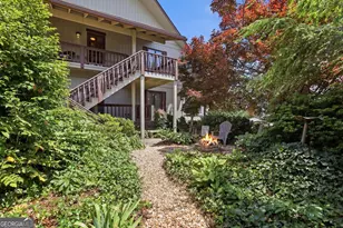 20 Mill St, Clayton, GA 30525 - Photo 1
