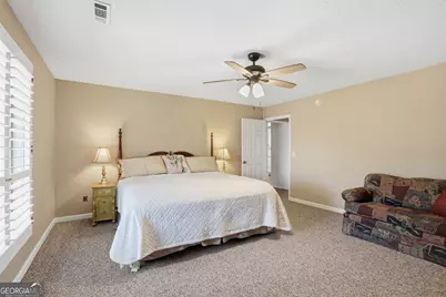20 Mill Street #3, Clayton, GA 30525 - Photo 28