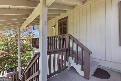 20 Mill Street #3, Clayton, GA 30525 - Photo 38