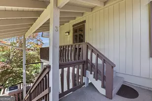 20 Mill St, Clayton, GA 30525 - Photo 38