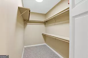 20 Mill St, Clayton, GA 30525 - Photo 38