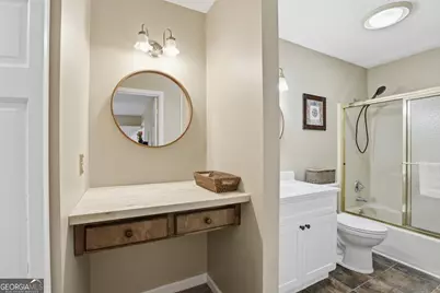 20 Mill Street #3, Clayton, GA 30525 - Photo 34