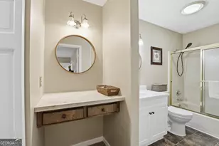 20 Mill St, Clayton, GA 30525 - Photo 34