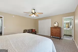 20 Mill St, Clayton, GA 30525 - Photo 30