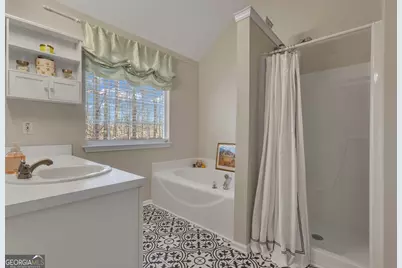 45 Ashley Woods Drive, Newnan, GA 30263 - Photo 24