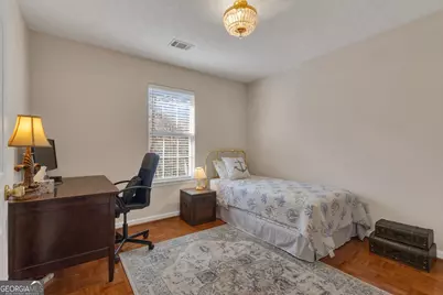 45 Ashley Woods Drive, Newnan, GA 30263 - Photo 28