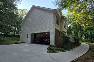 45 Ashley Woods Dr, Newnan, GA 30263 - Photo 46