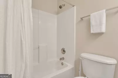 45 Ashley Woods Drive, Newnan, GA 30263 - Photo 20