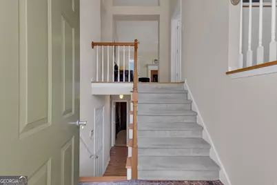 45 Ashley Woods Drive, Newnan, GA 30263 - Photo 6