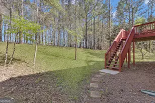 45 Ashley Woods Dr, Newnan, GA 30263 - Photo 38