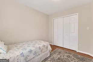 45 Ashley Woods Dr, Newnan, GA 30263 - Photo 30
