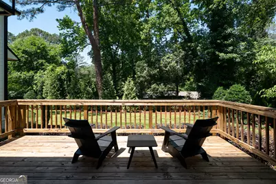 140 Meadowview Road, Athens, GA 30606 - Photo 44