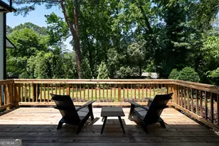 140 Meadowview Rd, Athens, GA 30606 - Photo 44