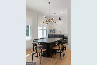 140 Meadowview Road, Athens, GA 30606 - Photo 16
