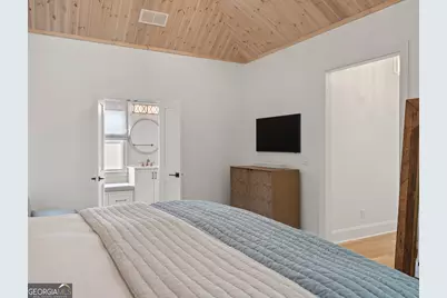 140 Meadowview Road, Athens, GA 30606 - Photo 26
