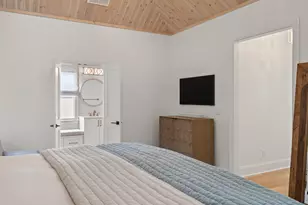 140 Meadowview Rd, Athens, GA 30606 - Photo 26