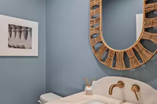 140 Meadowview Rd, Athens, GA 30606 - Photo 18