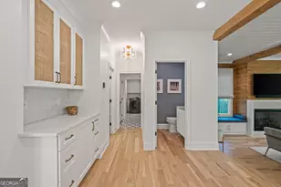 140 Meadowview Rd, Athens, GA 30606 - Photo 22