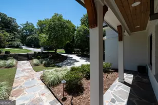 140 Meadowview Rd, Athens, GA 30606 - Photo 48