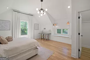 140 Meadowview Rd, Athens, GA 30606 - Photo 34