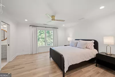 140 Meadowview Road, Athens, GA 30606 - Photo 40