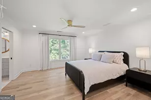 140 Meadowview Rd, Athens, GA 30606 - Photo 40