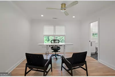 140 Meadowview Road, Athens, GA 30606 - Photo 42
